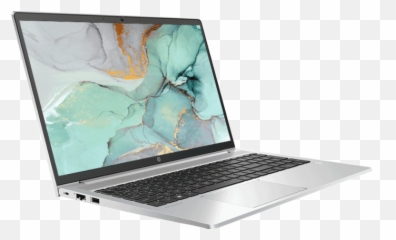 Hp Probook 450 G8 Notebook Pc - Laptop Hp Probook 450 G8 Emoji,How To Add Emojis To Text Computer Hp