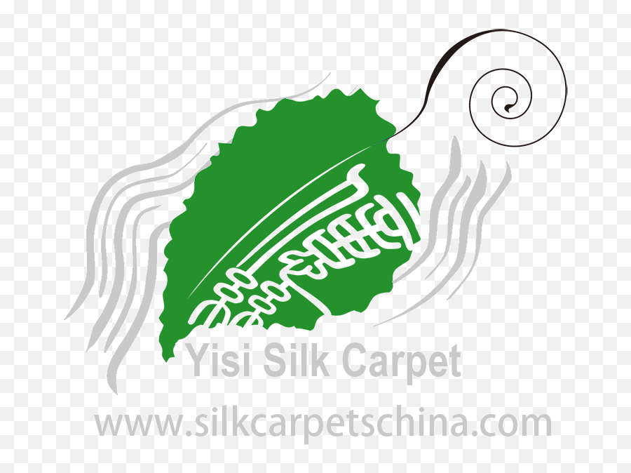 Yisi Silk Rugshandmade Silk Persian Rugs Emoji,Spiting Coffee Emoji Yisi Silk Rugshandmade Silk Persian Rugs Emoji,Spiting Coffee Emoji