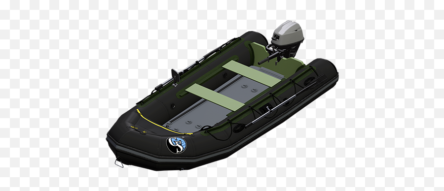 Release Note 0303 Motorboats Update - General Discussion Fishing Planet Motor Boat Emoji,Boat Emoji Png