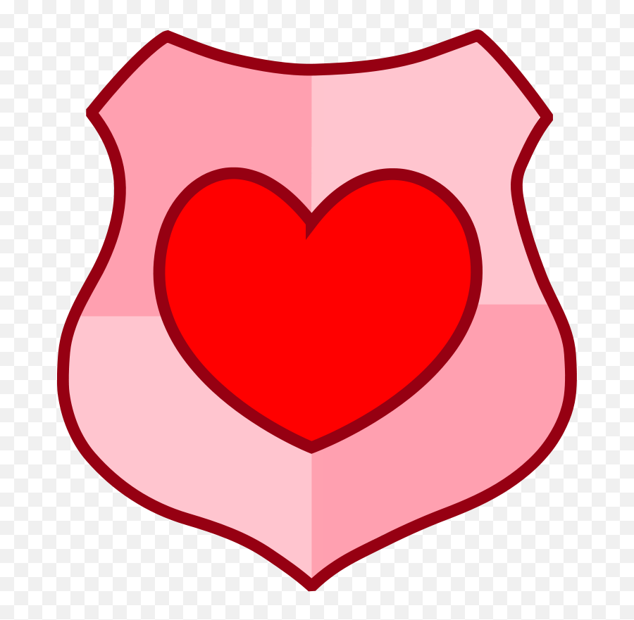 Free Png Image Emotion Love Png Images - Svg Barcelona Logo Png Emoji,The Emotion Love