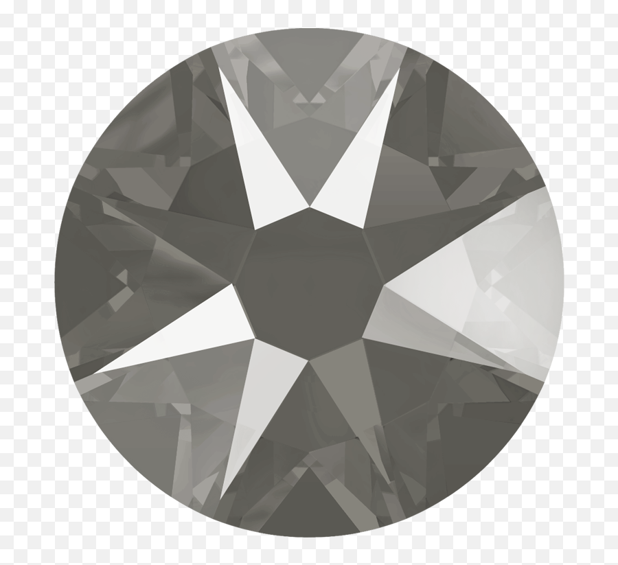 Dark Grey Crystals Emoji,Different Color Sabers Represent Emotions
