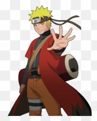When Working With Daz Studio Do You - Naruto Red Cloak Emoji,Daz G3 Emotions