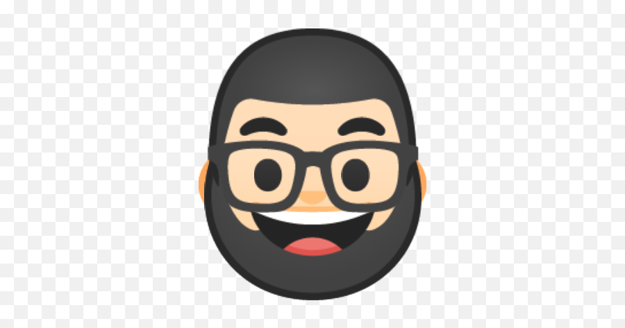 Github - Audstanleynodejsraspberrypi Install Nodejs On Happy Emoji,'raspberry' Emoticon