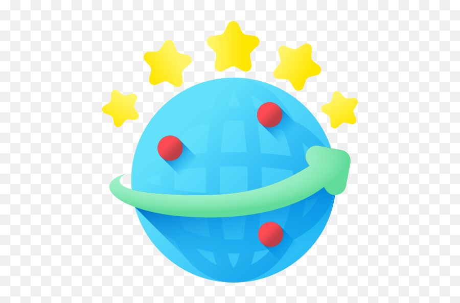 Free Icon Shipping - Dot Emoji,Shipping Emoticon