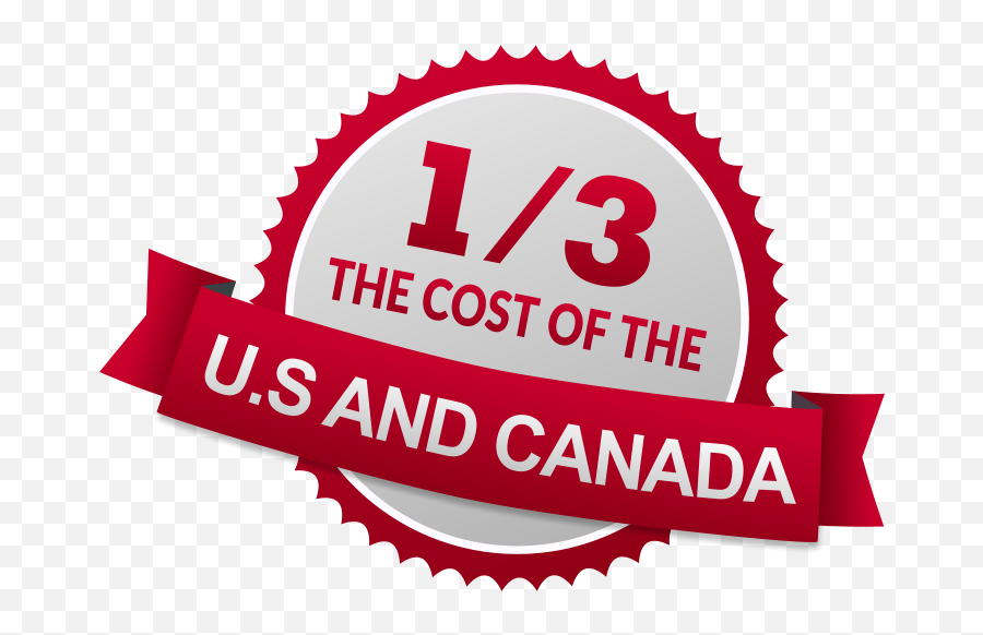 Brain Surgery Mexico 13 The Cost Of The Us And Canada - Language Emoji,Brain Sergeon Emojis