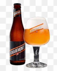 Cycling And Beer Cycling In Flanders - Kwaremont Blond Emoji,Flanders Bottle Your Emotions