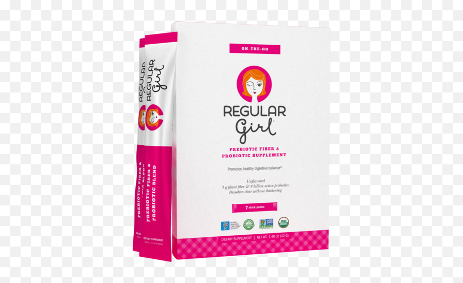 Fodshop - Regular Girl Sample Pack Emoji,Extra Emotion Fermental Time Fodshop - Regular Girl Sample Pack Emoji,Extra Emotion Fermental Time