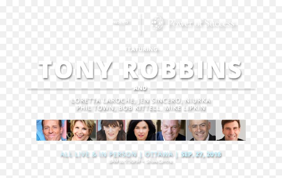 Language Emoji,Mastering Your Emotions Tony Robbins