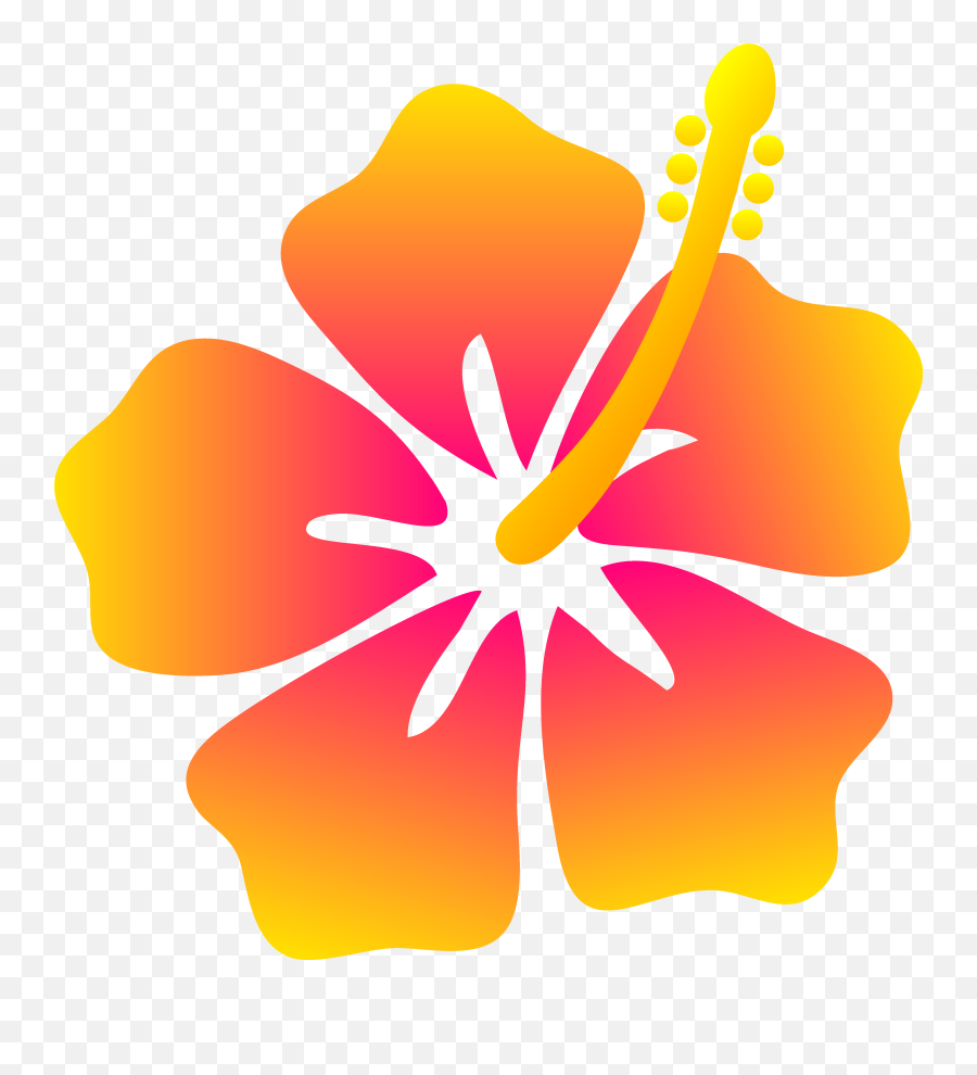 Free Jamaican Cartoon Cliparts Download Free Clip Art Free - Hawaiian Flowers Clip Art Emoji,Jamaica Emoji