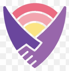 Vampire The Masquerade - Coteries Of New York Variety Is 2020 Emoji,Vampire Emojis For Vampires The Darkside