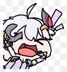 Bulin Sticker - Bulin Discover U0026 Share Gifs Azur Lane Universal Bulin Gif Emoji,Spooning Emoticon
