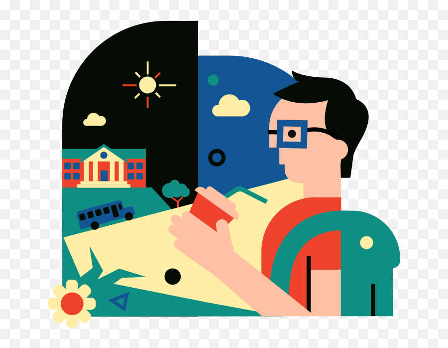 Ilustraciones Clipart E Imágenes De Estudiante En Png Y Svg - Art Emoji,Emojis De Estudiantes Ilustraciones Clipart E Imágenes De Estudiante En Png Y Svg - Art Emoji,Emojis De Estudiantes