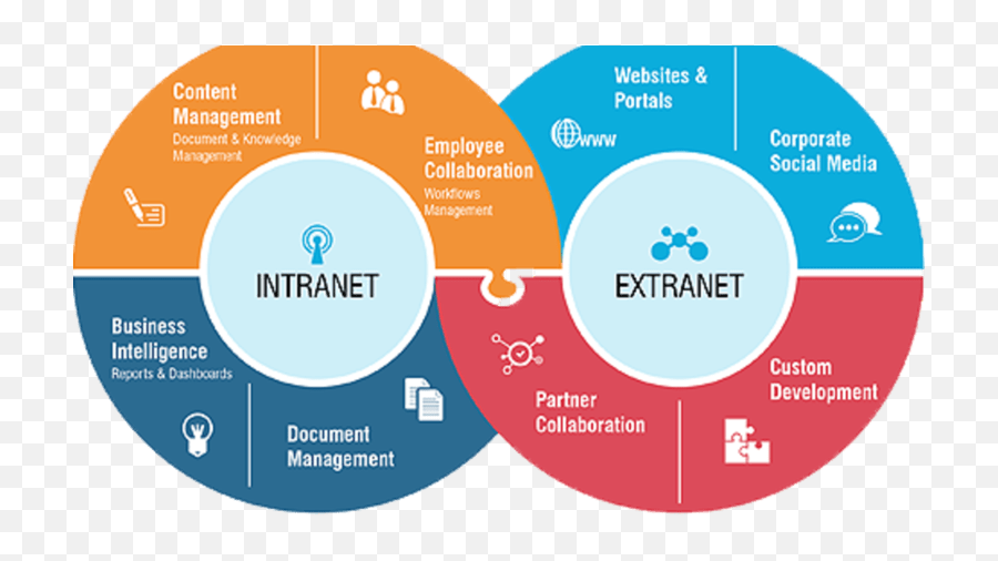 Lioncube Ai General Computer Science Security Networks And - Diferencia Entre Intranet Y Extranet Emoji,Trillian Emoticons Too Small