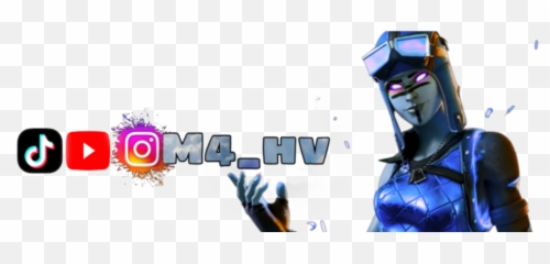M4hv Shop Redbubble - Fictional Character Emoji,Copypasta Memes With A Lot Of Emojis