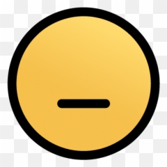 Ces Calculator - Dot Emoji,Solve The Emoji Calculator