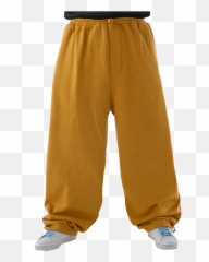 Sweat Pants - Solid Emoji,Emoji Sweat Pants