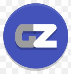 Gzdoom Free Icon Of Papirus Apps - Dot Emoji,Doom Emoticons