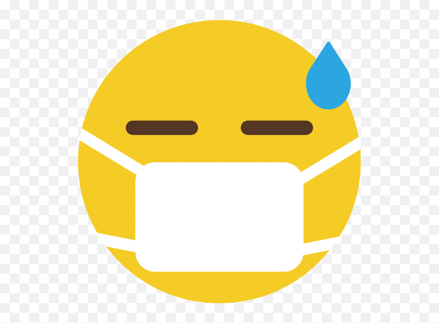 Grapplet - Happy Emoji,Emoji Exprssion