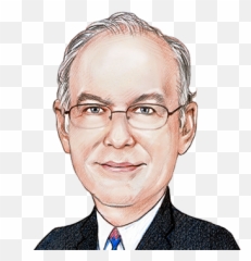 About - Suit Separate Emoji,20 Characture Emotions