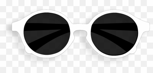 Popular And Trending - For Teen Emoji,Douche Emoji