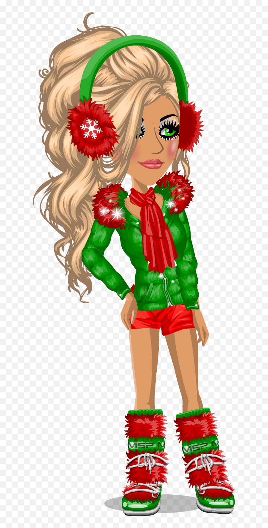 13 Moviestarplanet Ideas Moviestarplanet Movie Stars - Fictional Character Emoji,How To Use The Emojis That Are For Diamonds On Msp