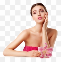 Hyalomania Lip Contour - Pharmacode Pharma Emoji,Emotion Of Parsed Lips