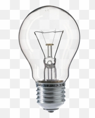 Free Photo Fragile Glow Wire 75w Glass Light Bulb Bulbs - Standard Light Bulb Emoji,Dark Emotions Are Chemical Light Emotions Are Electrical