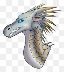 Ch1m3r4 - Dragon Emoji,Rain Steam And Speed Emotion