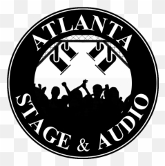Uplighting Rental Atlanta Led Walls For Churches Emoji,Pyro Mask Emotions