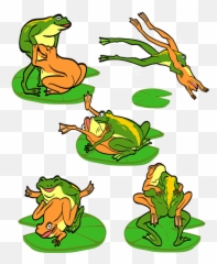 Funny Adult Humor Shirt For Adults Frog - Shirt Frog Sexy Emoji,Adult Humor Emojis