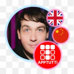 Speakers - Dot Emoji,Emojis Half Smile Eyebrows