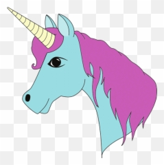 Tea Creative - Unicorn Emoji,Printable Coloring Pages Of Unicorn Emojis