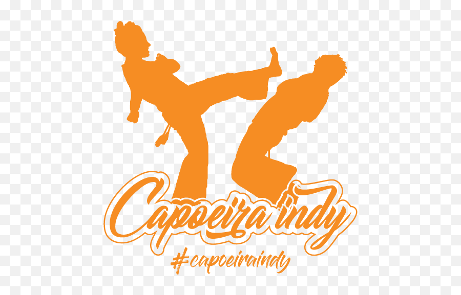 Capoeira Classes - Indianapolis Emoji,Sri Lankan Dance Emotion