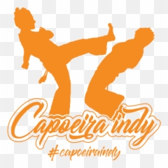 Capoeira Classes - Indianapolis Emoji,Sri Lankan Dance Emotion