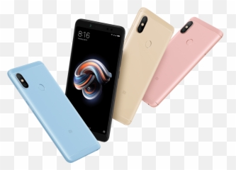 Emoji Xiaomi Redmi Note 5 - Mi 5 Pro Note,X Rated Emojis