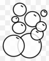 Scion Demigod Scion Rpg - Hand Washing Png Transparent Emoji,Mixed Emotions Miss Bubles