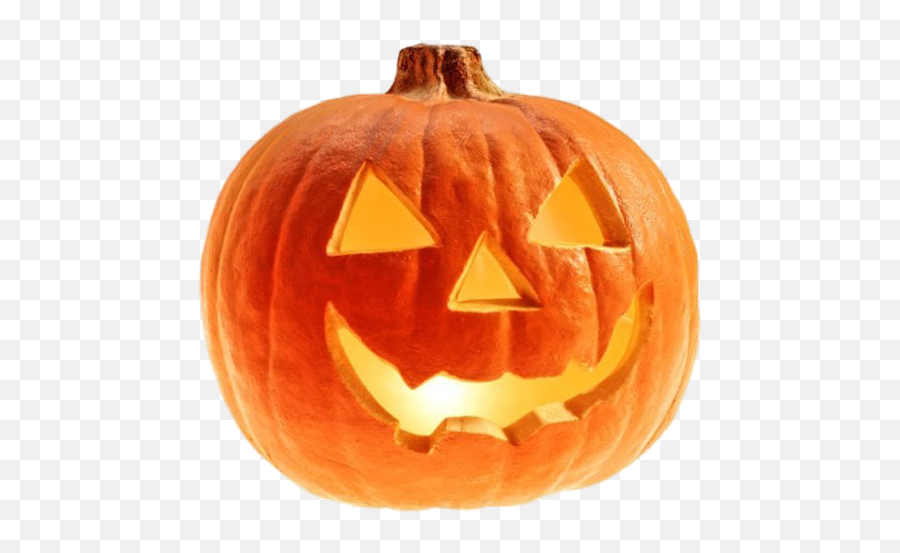 Halloween Pumpkin Png Real Realistic - Real Pumpkin Halloween Png Emoji,Emoji Carved Pumpkin