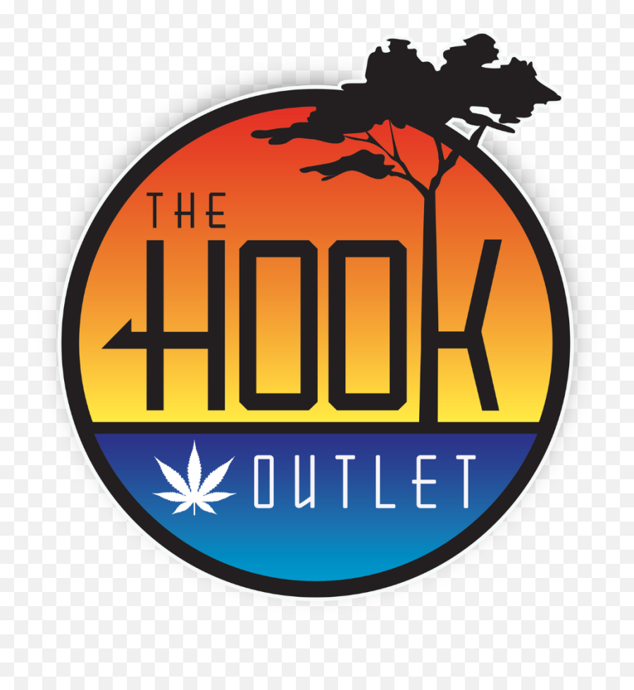 The Hook Outlet Dispensary Discount - Language Emoji,Cannabis Piggy Emoticon