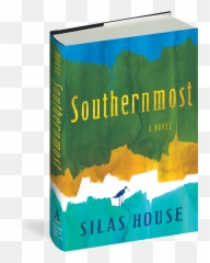 Southernmost - Southernmost Book Emoji,Wendell Berry Emotions Poem