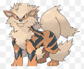 Here Is Every Single Pokemon Currently In U0027pokemon Go - Pokemon Arcanine Emoji,Sarpiente Emojis Whatsapp Png