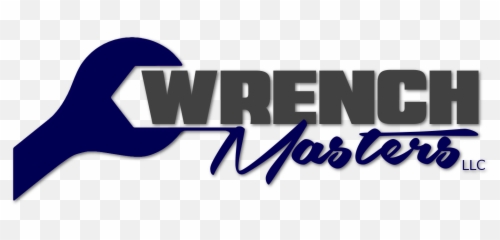 Performance Auto Parts U0026 Repair Wrenchmastersautocom - St Language Emoji,Work Emotion M8r Instagram