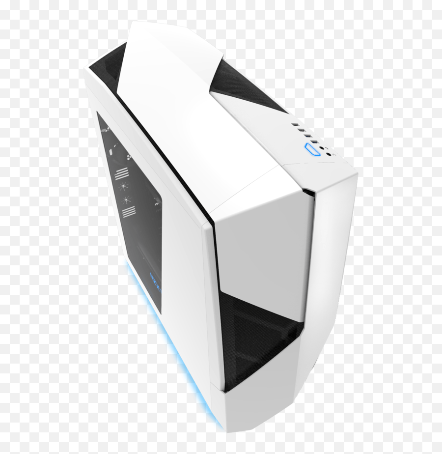 Noctis Logo - Logodix Nzxt Noctis 450 Emoji,Noctis Colors And Emotions