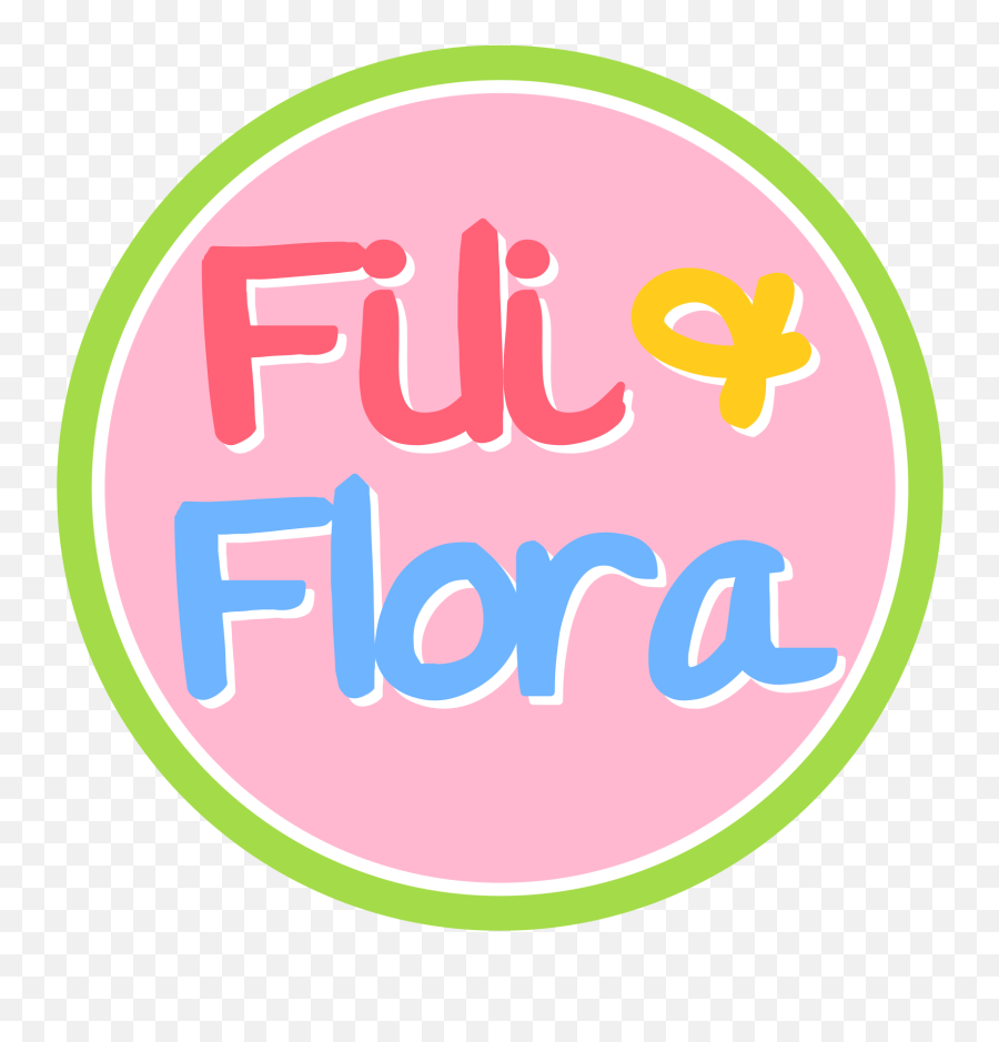 Fili Flora - Dot Emoji,Flashcards Emotions Francais