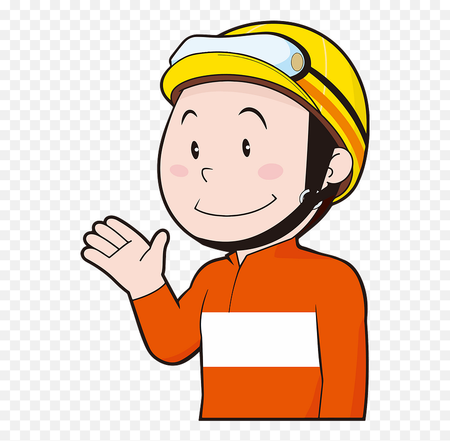 Jockey Horse Racing Clipart - Transparent Doctor Explaining Png Emoji,Hand Horse Horse Emoji