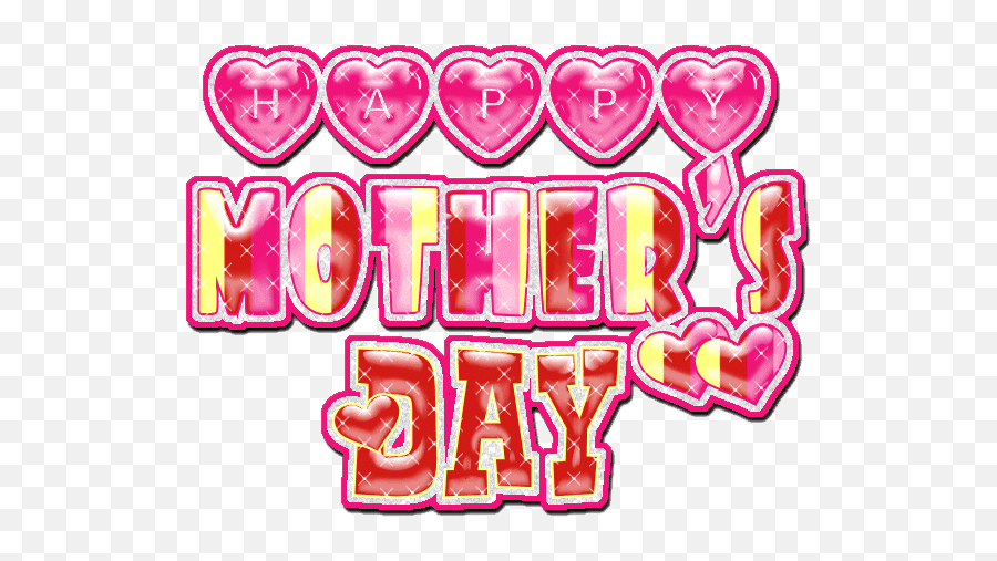 Happy Mothers Day Gifs 2020 Download - Happy Mothers Day Flashing Emoji,Mother's Day Emoji