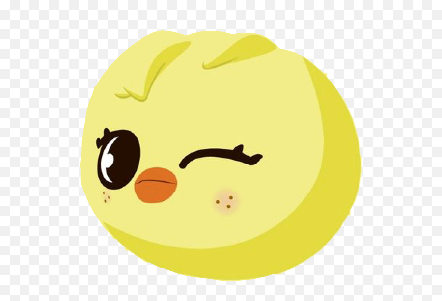 The Most Edited - Felix Skzoo Emoji,Gilbird Emoticon