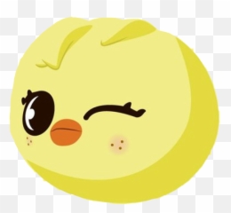 The Most Edited - Felix Skzoo Emoji,Gilbird Emoticon