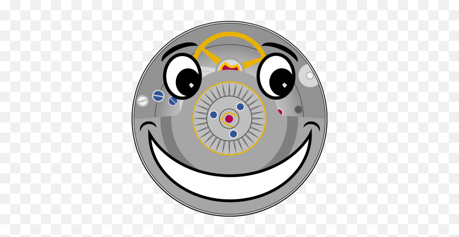 Review Of Hamilton Khaki Aviation Pilot 46mm H64715135 - Dot Emoji,Glare Emoticon