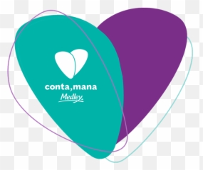 5 Maneiras Simples De Combater Os Primeiros Sinais De Ansiedade - Girly Emoji,Quais Os Significado Dos Emotion