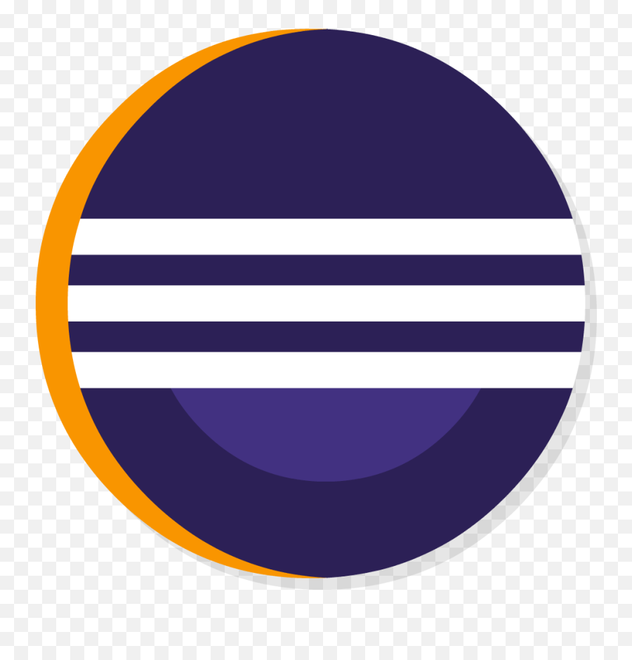 Eclipseide - Icon Eclipse Ide Emoji,Fivem Server Name Emojis